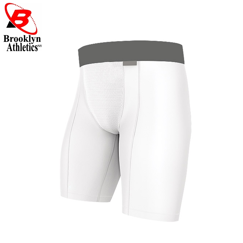 Compression Shorts